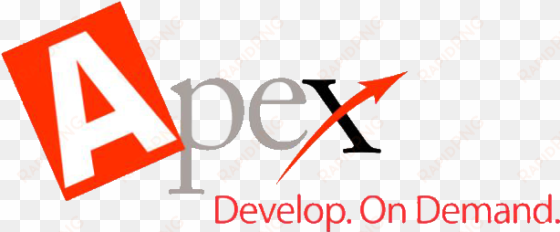 apex language vulnerabilities and overview - apex programming language logo