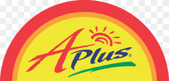 aplus sunoco