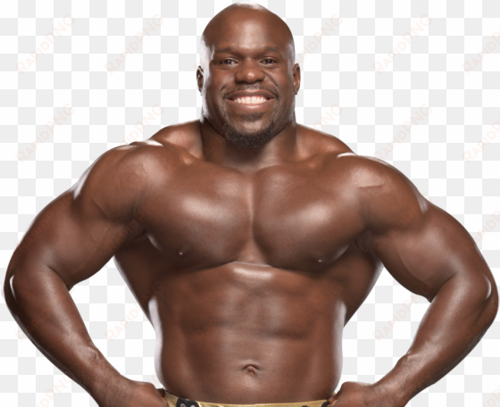 apollo crews and - apollo crews showing body