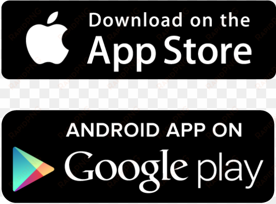 app store google play png - png google play app store logo