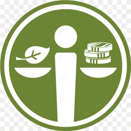 appalachian sustainability icon - sustainability png