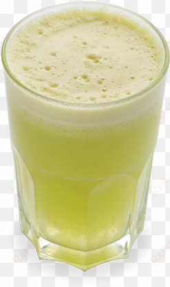 apple and lime juice - sweet lime juice png