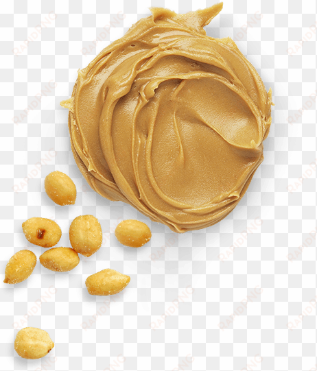 Apple And Peanut Butter Png Clip Art Royalty Free Stock - Peanut Butter Png transparent png image
