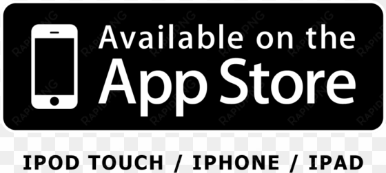 apple app store icon - buy now app store