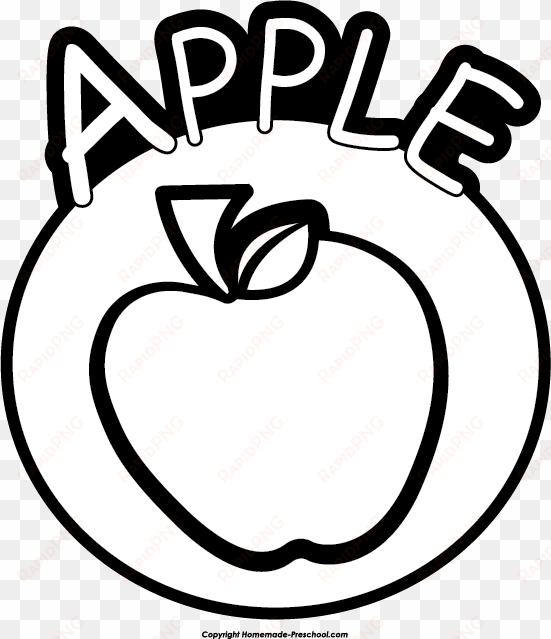 apple black white apple black and white teacher apple - apple clipart black and white