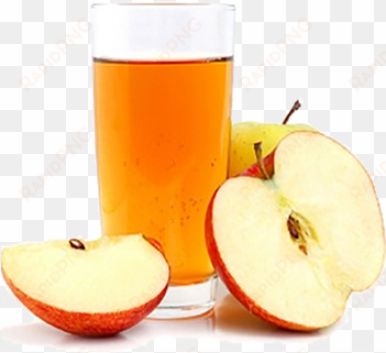 apple cider png - home remedy for a gallbladder attach