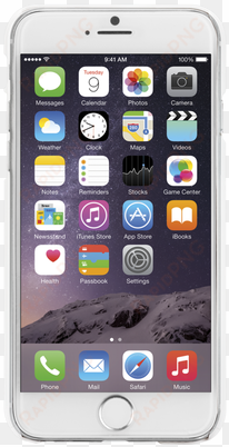 apple iphone 6 plus / iphone 6s plus case-mate karat