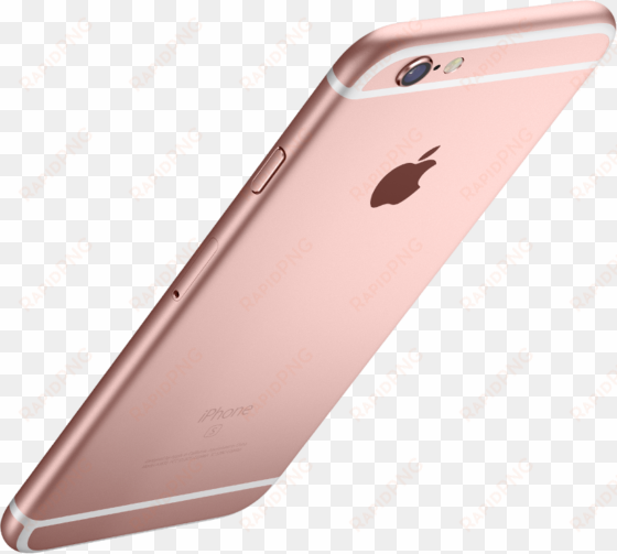 apple iphone 6s hero rosegold large - apple phone price in sri lanka