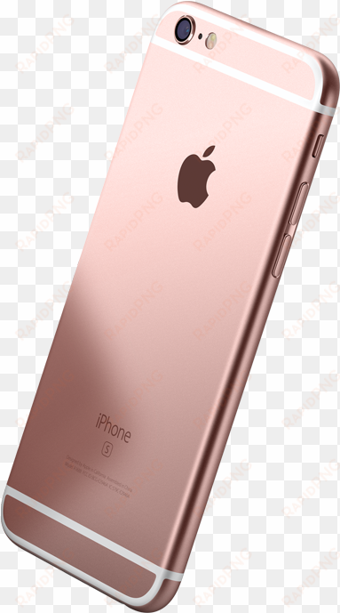 apple iphone 6s image 1441872744 - phone 6s plus price in pakistan