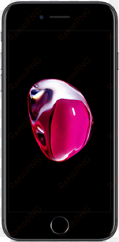 apple iphone 7 black 128gb - apple iphone 7 - 32 gb - silver - unlocked - gsm