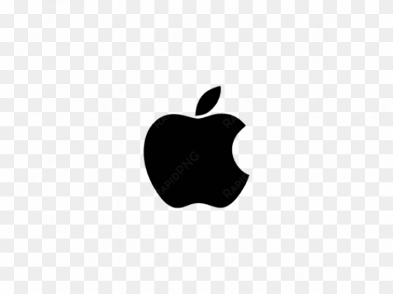 apple iphone clipart samsung logo - infinite loop