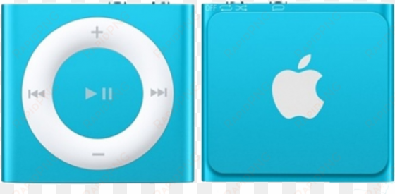 apple ipod shuffle 2gb - ipod shuffle 5th gen price