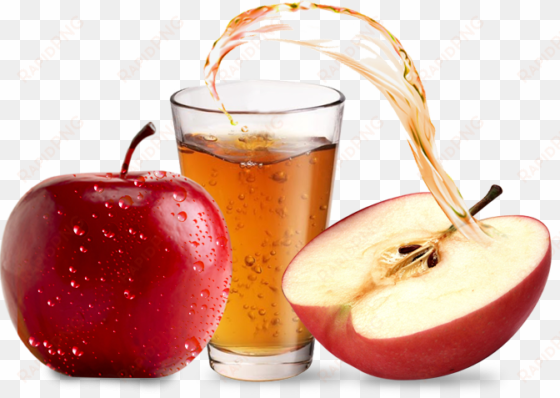 apple juice concentrated - apple juice images png