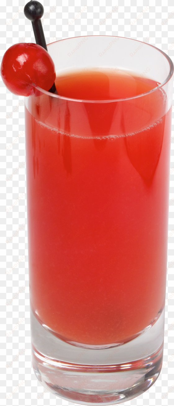 apple juice png download - juice red