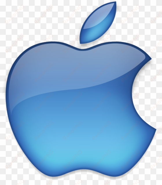 apple logo png transparent background - apple hd logo png