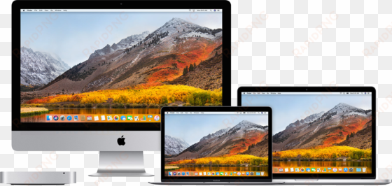 apple mac, macbook, ipad and iphone repairs - macbook apple ipad image png