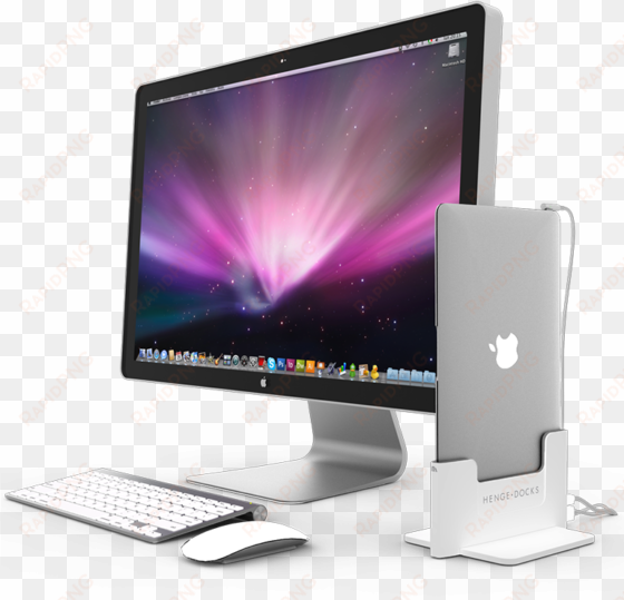 apple macbook air mb003 - mac air apple laptop