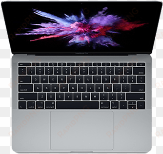 apple macbook pro 13 image - macbook pro 13 inch mpxt2