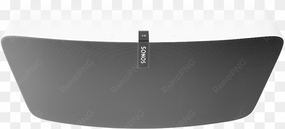 Apple Music On Sonos Apple Music On Sonos - Apple Music Player Box transparent png image