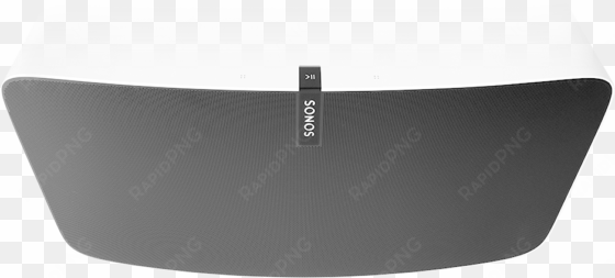 apple music on sonos apple music on sonos - apple music player box