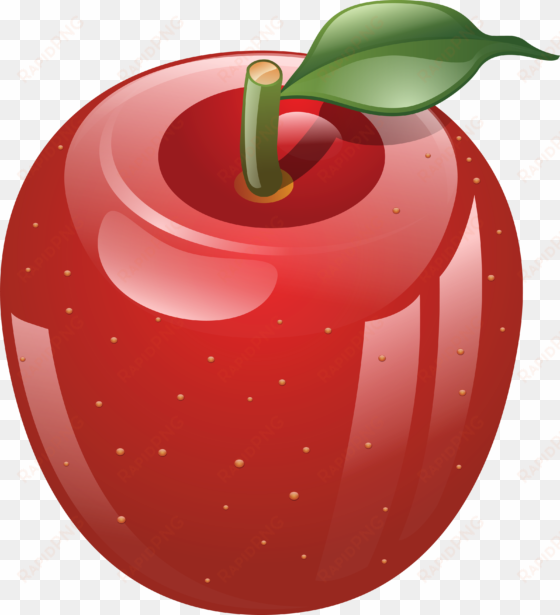 apple png - apple clip art png