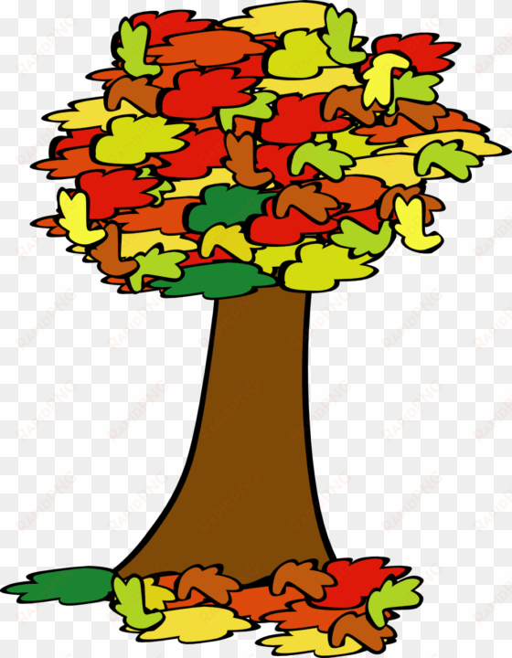 apple tree clip art images - scavenger hunt riddles for a tree