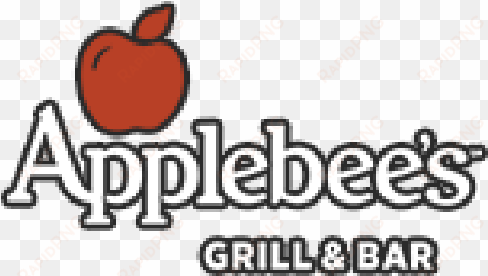 applebee's - peoria - applebee’s international, inc.