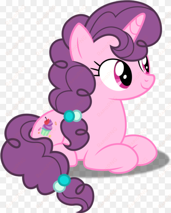applejack rarity rainbow dash pony pink mammal purple - rainbow dash