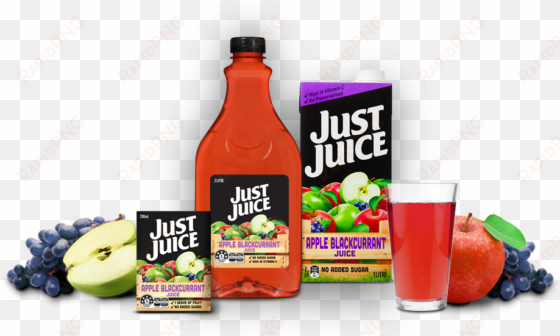 *applies To All Variants Except Tomato Juice - Just Juice Orange Juice 1ltr transparent png image