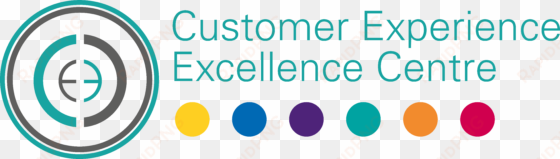 apply for membership - customer experience excellence centre