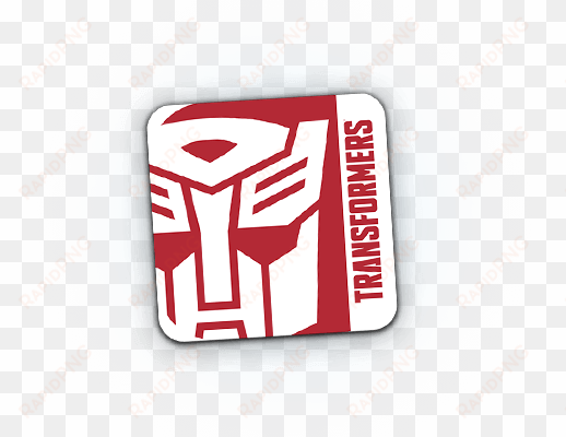 Apps - Protectobots Evac Squad Action Figure 2-pack Transformers transparent png image