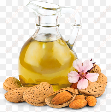 apricot kernel oil - do essential oils irritate eyes