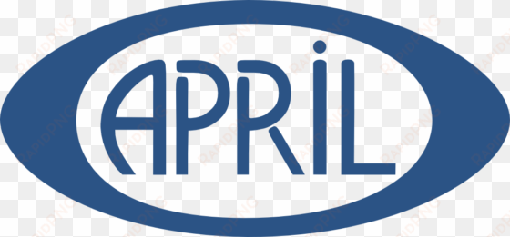 april - aprilstarcollections spa headband earwarmer blue lace