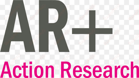 ar action research plus - institute of cancer research
