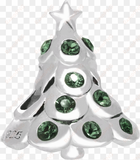 arbol de navidad - christmas tree