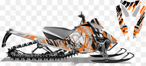 arc reactor designs - arctic cat hcr 2013