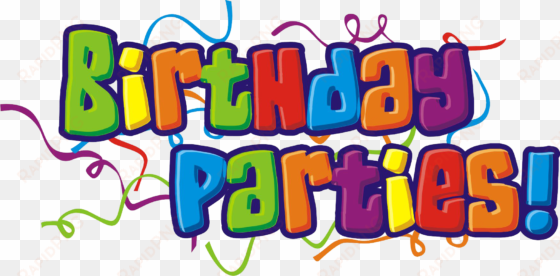 archery birthday parties png birthday partiues - skate city birthday invitations