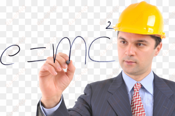 architect png - does a civil engineer do