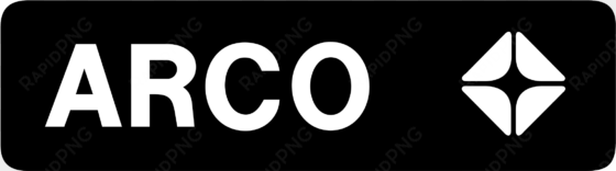 Arco 01 Logo Png Transparent - Arco Station Logos transparent png image