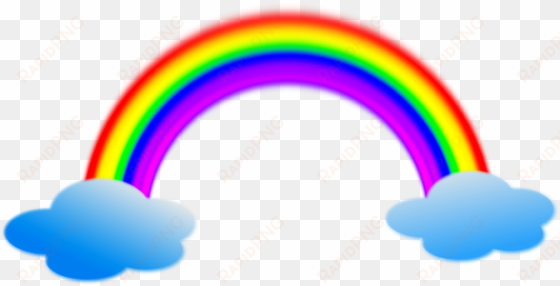 arco iris em png queroimagem ceiça crispim - png arco iris gif