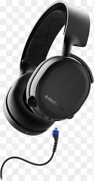 arctis 3 bluetooth 2019 edition - steelseries arctis 3 bluetooth