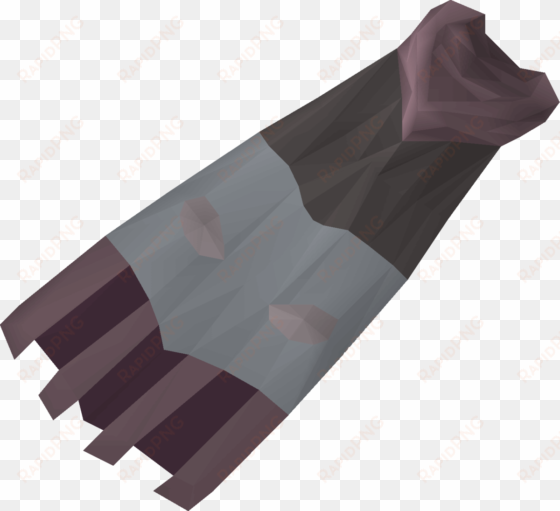 ardougne cloak