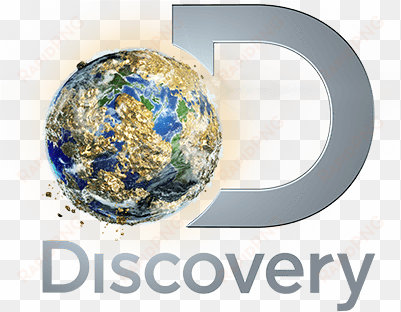are you a fan of the hit discovery channel series, - discovery channel details