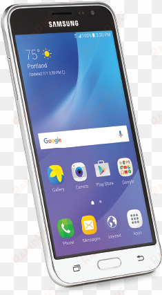 are you looking for newer technology that lets you - samsung galaxy j3 - 16 gb - white - unlocked - gsm