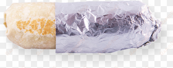 are you ready to take on our monster burrito, monster - bed skirt