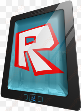 are200's roblox tablet - ipad t shirt roblox