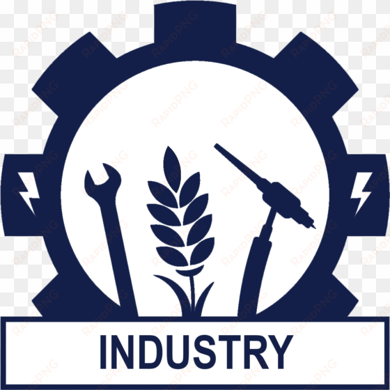 area of interest logo - all india rubber industries association