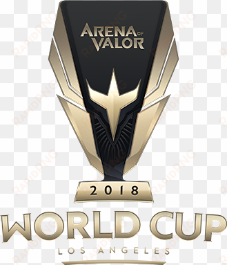 arena of valor world cup - arena of valor png