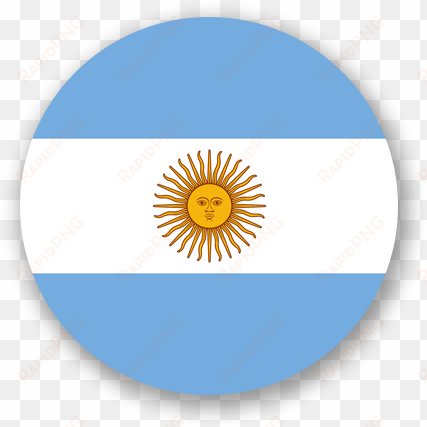 argentina flag