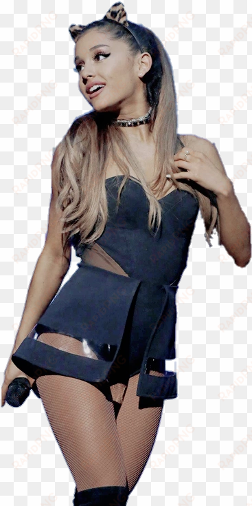 ariana ariana grande png transparent overlay pngs transparents - overlay ariana grande